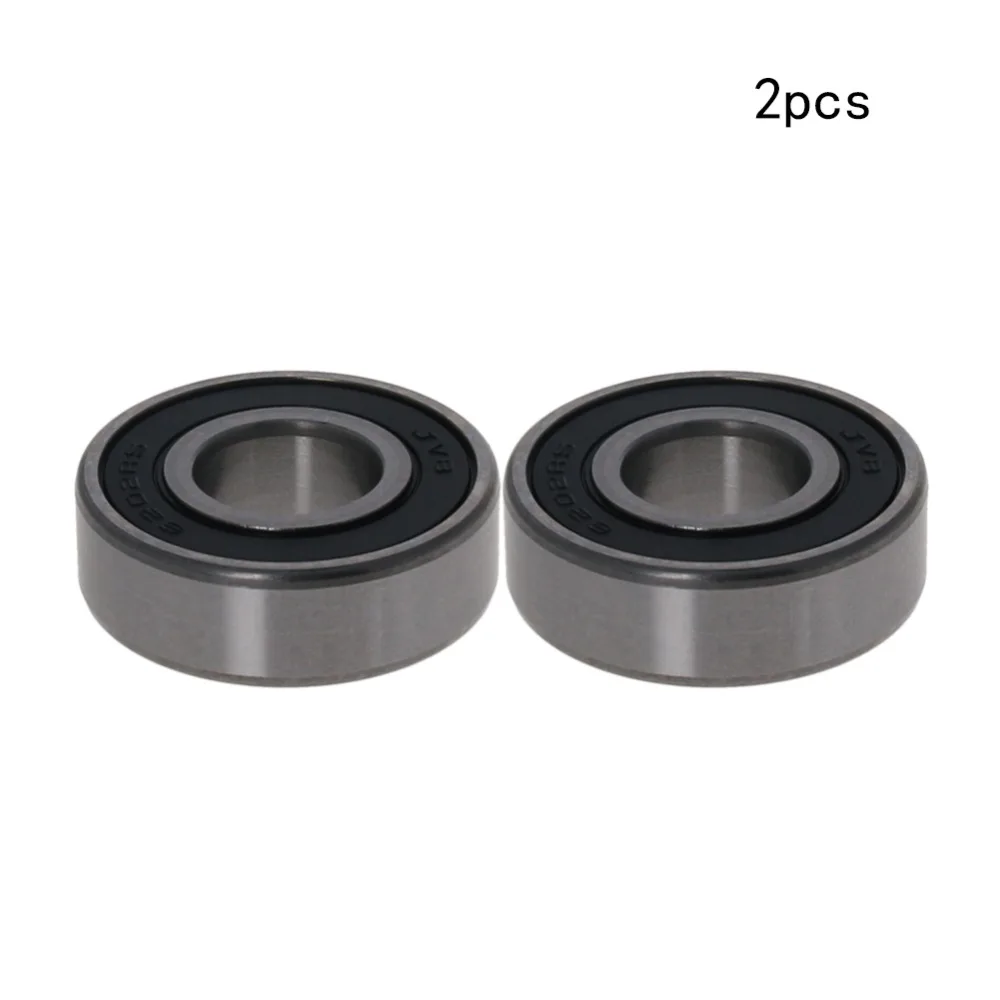 OTH191023Z-0008原图03