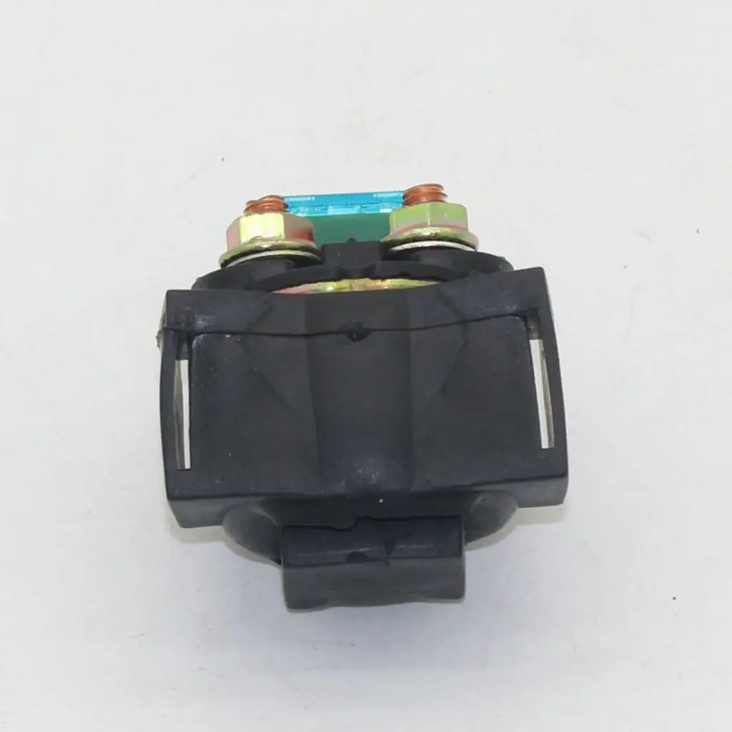 Starter Solenoid Relay For KAWASAKI  220 KLF220 1988-2002 ATV