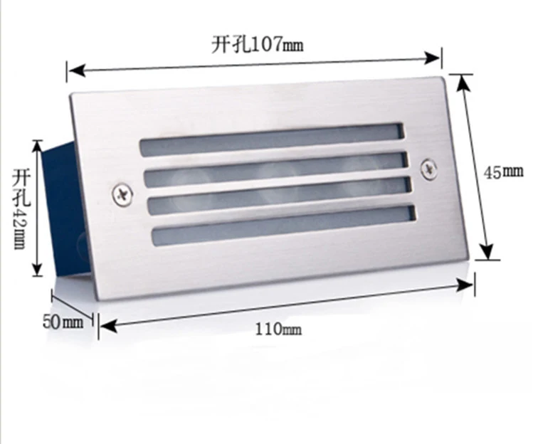 3406776483_1834402089