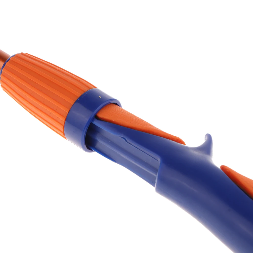 1.2m Ultra-Light Ice Fishing Rod and Reel Combo Super Hard Carbon Fiber Spinning Pole for Erch Fishing Lake Saltwater Freshwater