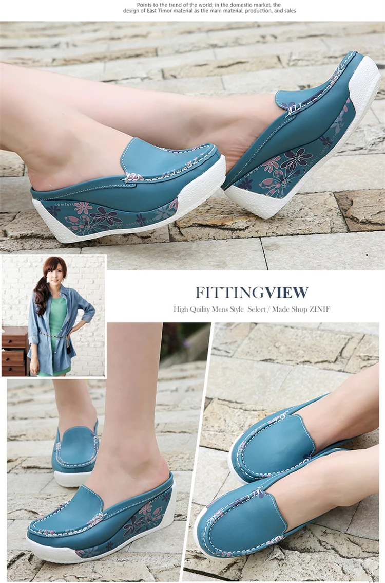 QQ截图20200105172404