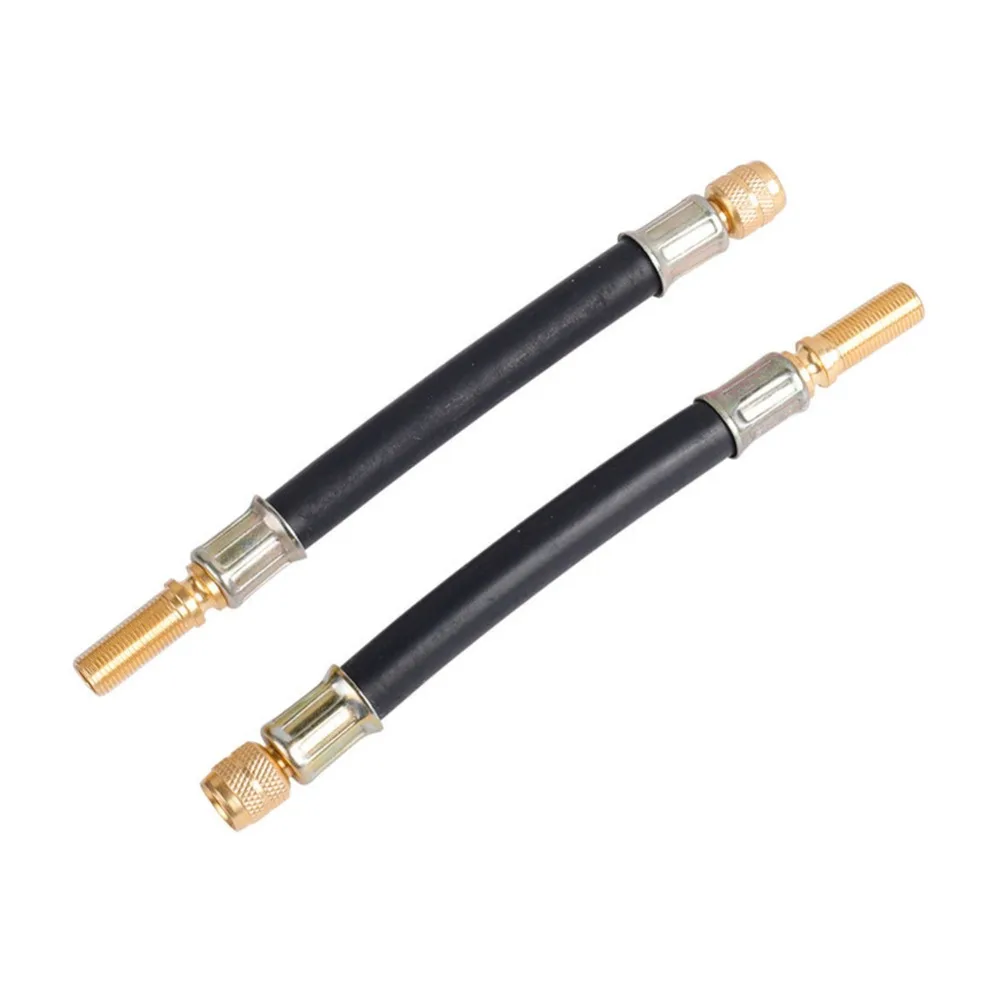 3cd9c50f36fa5cae0896289501783363