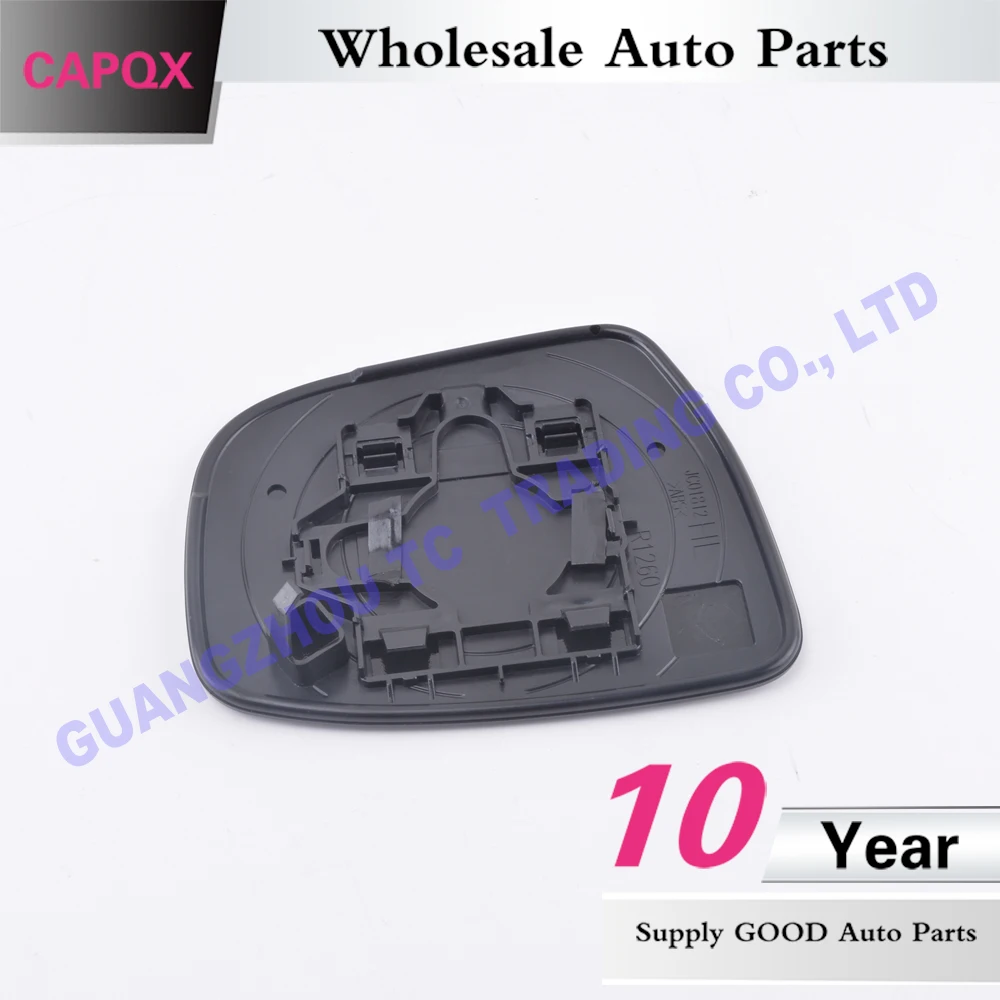  L 96366-4CL6B  R 96365-4CL6B   (6)