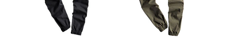 O1CN01kY2ZM51EeFQVVEdWE_!!1849340376_01