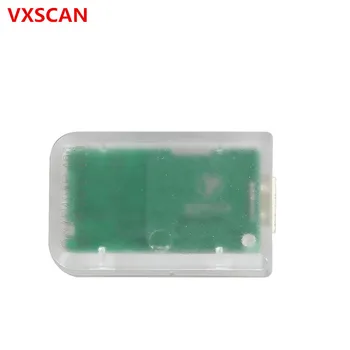 

KEYDIY KD DATA Collector -Collect Auto Data for KD-X2 Chip Copy