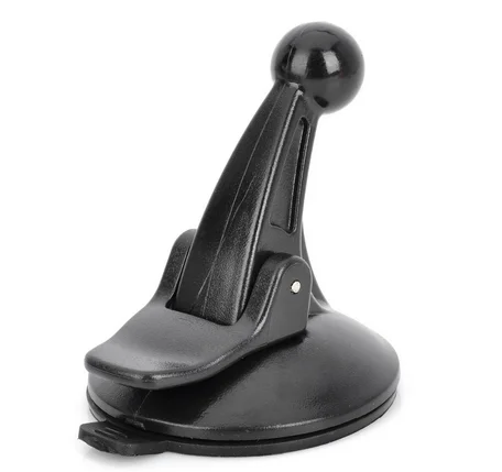 suction cup Лобовое стекло автомобиля присоска держатель стенд для Garmin Nuvi gps - Название цвета: suction cup