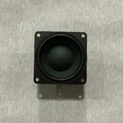 

GotWay Monster speaker gotway EUC spare parts