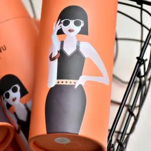 Кружевные зимние женские популярные модели в штучной упаковке; бархатные плотные кружевные рубашки на подкладке