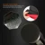 SPTA 1"/2"/3" Random Orbit Air Sander Mini Пневматический шлифовальный станок для полировки Автомобилей Высокоскоростной Пневматический Шлифовальный Полировщик