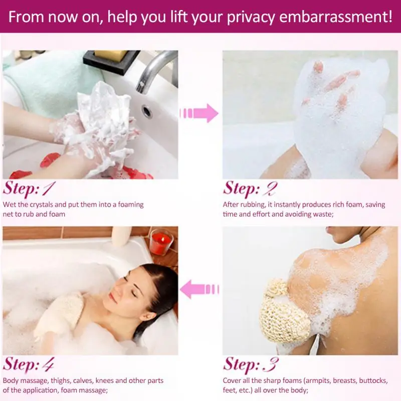 New LIDUOLIYA Handmade Soap Moisturizing Whitening Bath Perfume Soap Shrink Pores Deep Cleansing Restore Skin Bath Soap TSLM1 New LIDUOLIYA Handmade Soap Moisturizing Whitening Bath Perfume Soap Shrink Pores Deep Cleansing Restore Skin Bath Soap TSLM1
