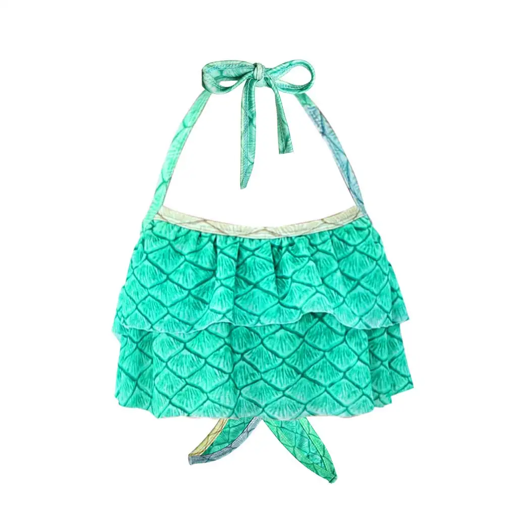 H9a6bc6806fe5460baf104145cd4d9314b