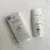 it cosmetics anti-aging armour super smart skin perfecting beauty fluid spf 50+ uva/uvb Sunscreen Foundation Primer