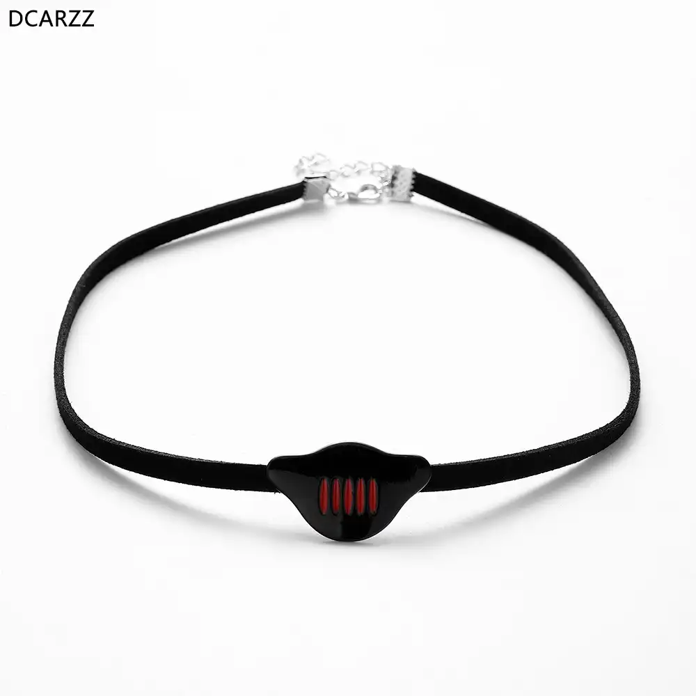 2019 Ladybug Turtle Charm Bracelet Men Tortoise String