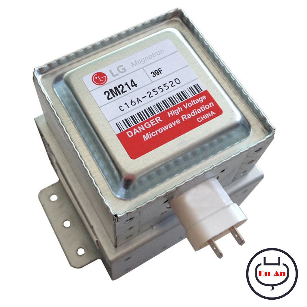 магнетрон свч 2m214-39f для lg mf6543afs. магнетрон 2 м 213 09b. магнетрон 2м214. магнетрон свч lg 2m246-23tag. магнетрон 2м213 09в.