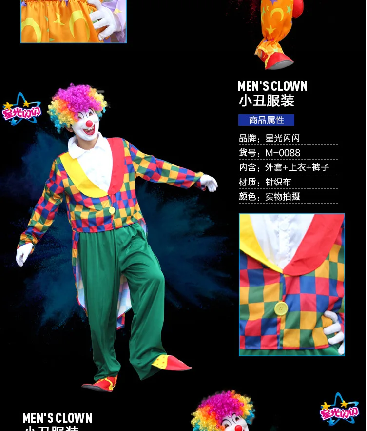 A kind ofｈThe end of the section will pass〃No service version is availableGalliumLotus wormHan Dynasty