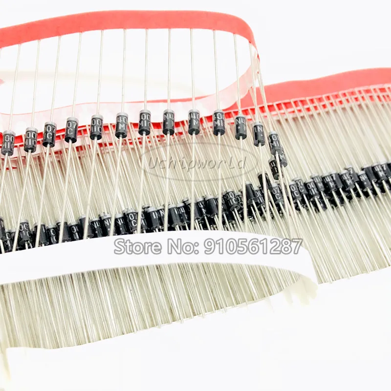 DO-27 DO-201AD SR3100 SR540 SR3150 SR5200 SR580 SR340 SR8100 SR1060 SR560 SR5100 SR360 SR3200 SB5100 SB3200 dip 쇼트 키