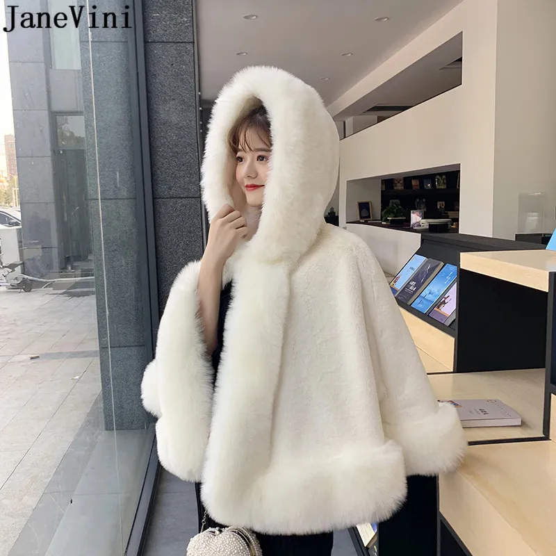 O1CN01lVB2gv1jQjwbC1u8B_!!2207533614543