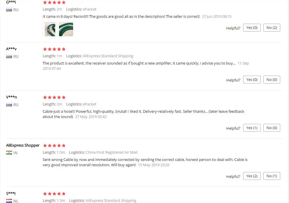 HI-End 2328 5N Silver plated pure copper AC power cable hifi power core for DIY audio power cable per meter cable HIFI AUDIO