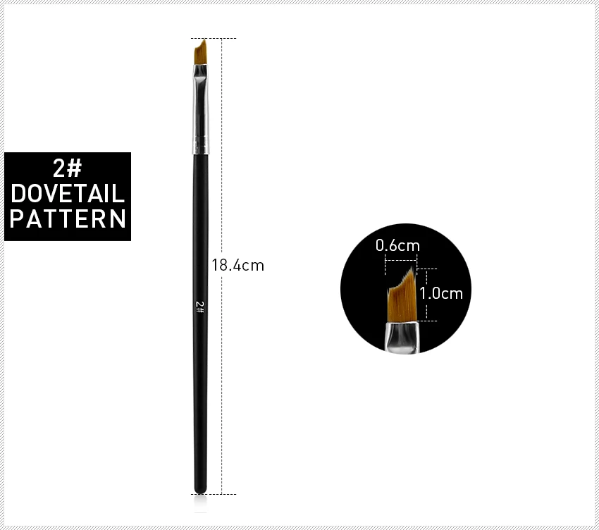 KADS-40-详情_04 (2)