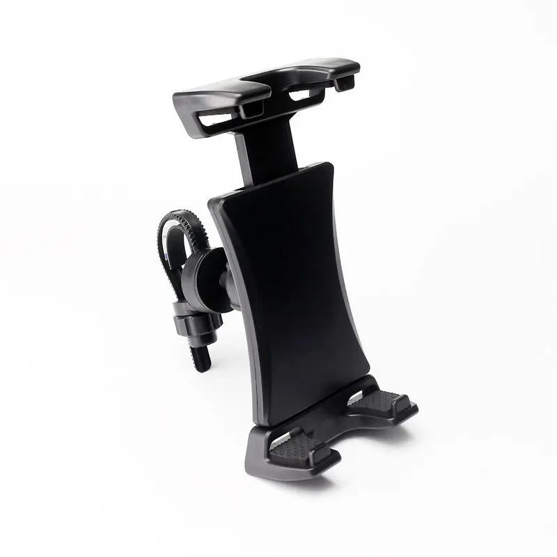Держатель для телефона arwin BikeTablet, вращение на 360, регулируемый для 4,7-13 дюймов, держатель для телефона на руль велосипеда, кронштейн для iPad Pro 12,9