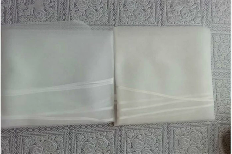 HTB1WZK5s7yWBuNjy0Fpq6yssXXap