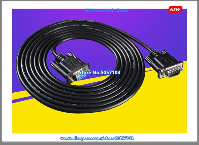 XW2Z-200S-V XW2Z-200S-VH CQM1 C200HE HG электронных компонентов HX Кабель для программирования кабель для скачивания данных