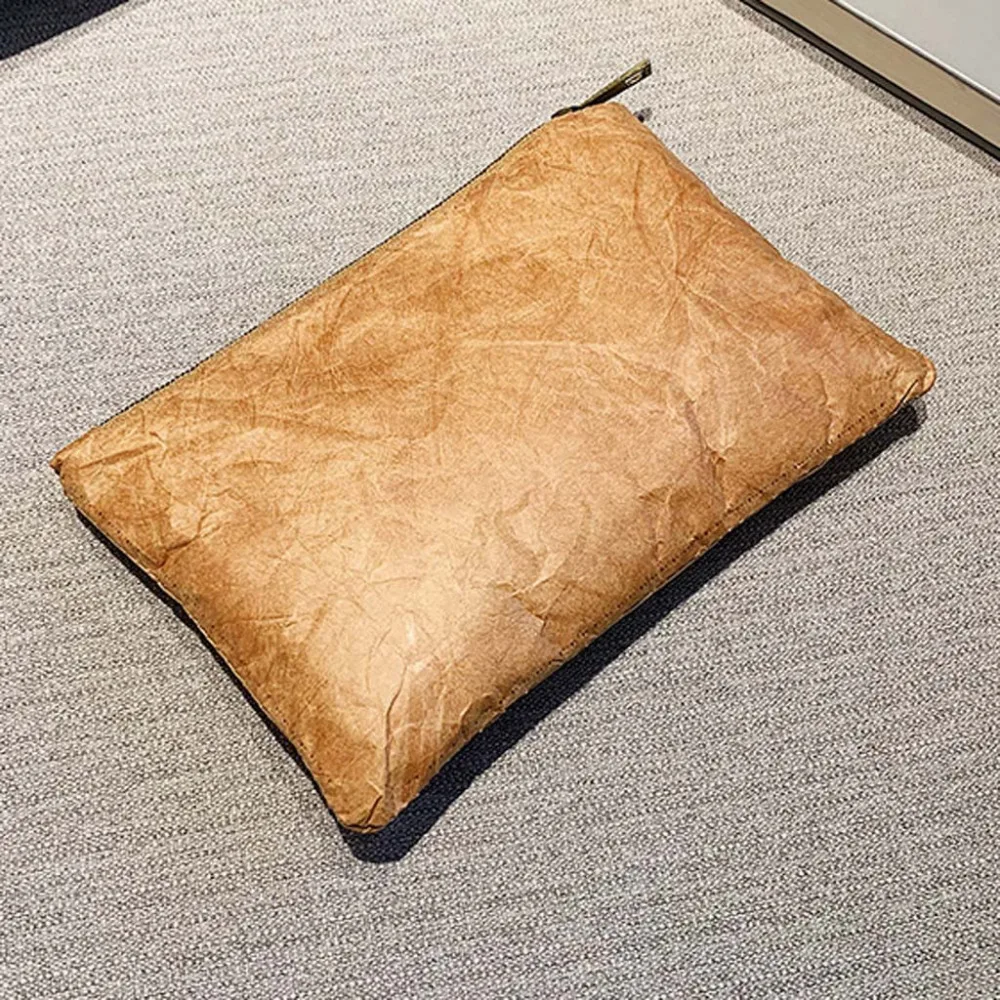 23 - ZDX90703444_0501036173412169443