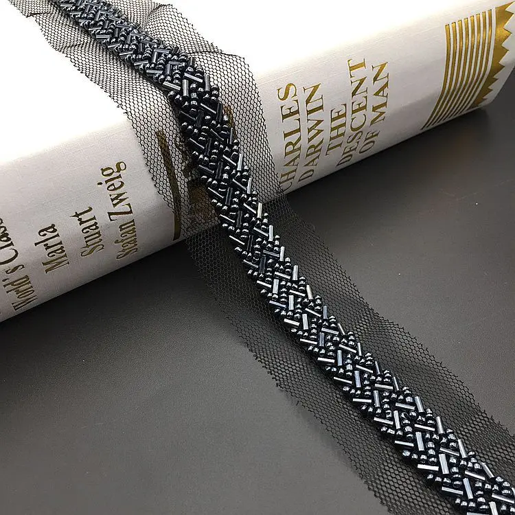 9453073600_2060450649