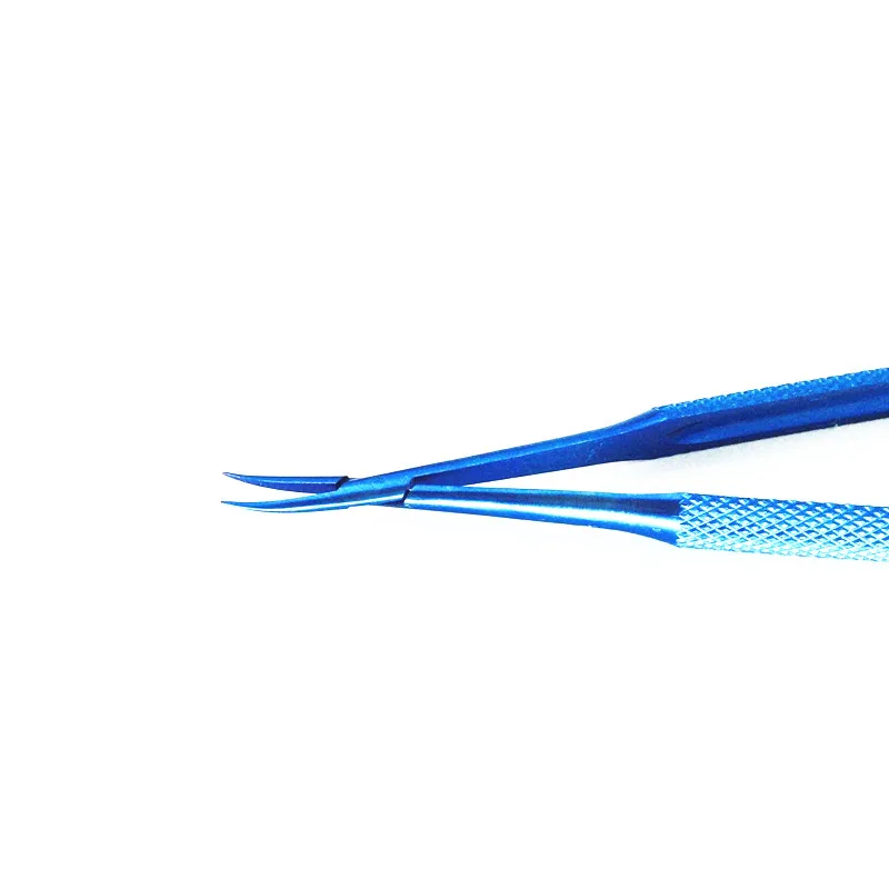 HTB18dPBoAKWBuNjy1zjq6AOypXaB