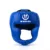 Кикбоксинг Шлем Мужчины Женщины PU Каратэ Муай Тай Guantes De Boxeo Free Fight MMA Sanda Training Взрослые Дети Оборудование
