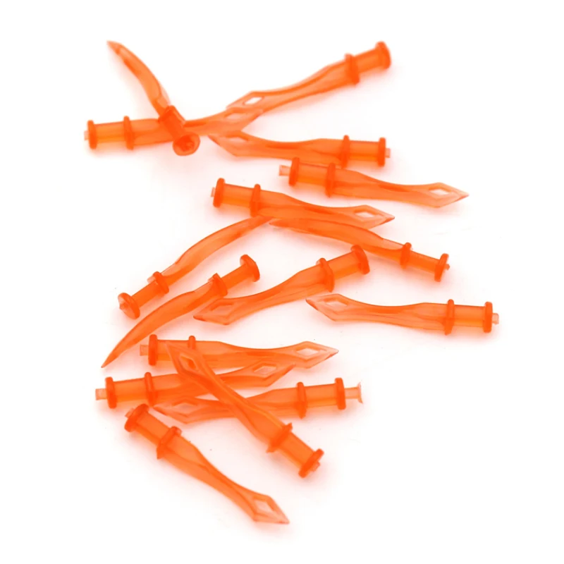 Рисунок 4 - автоматический стоматологический