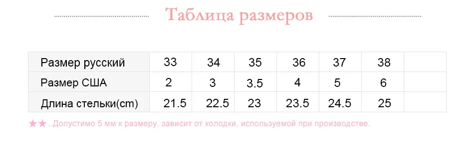 Ботинки Фламинго 92b-xdb-1588/1589 ботинки для мальчиков обувь для детей 33-38