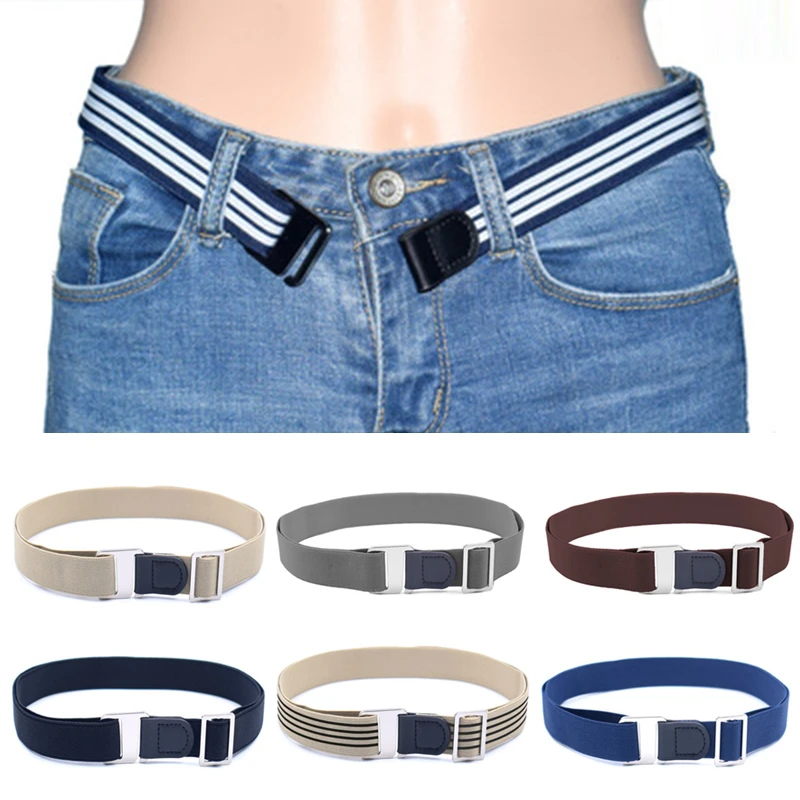 invisible belt womens