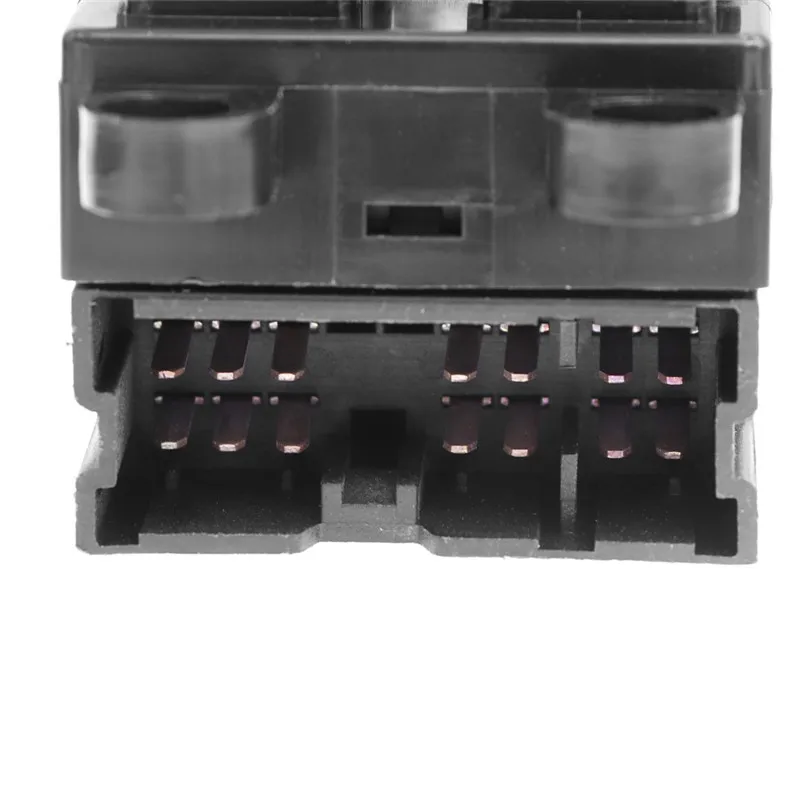 Высокое качество мощный стеклоподъемник 25401-9E000 для Nissan Altima Sentra Frontier Xterra Legacy Baja 83071AE01B 254019E000
