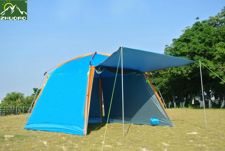 详情_O1CN013MbUqx1aruo0VlRdv___99773384