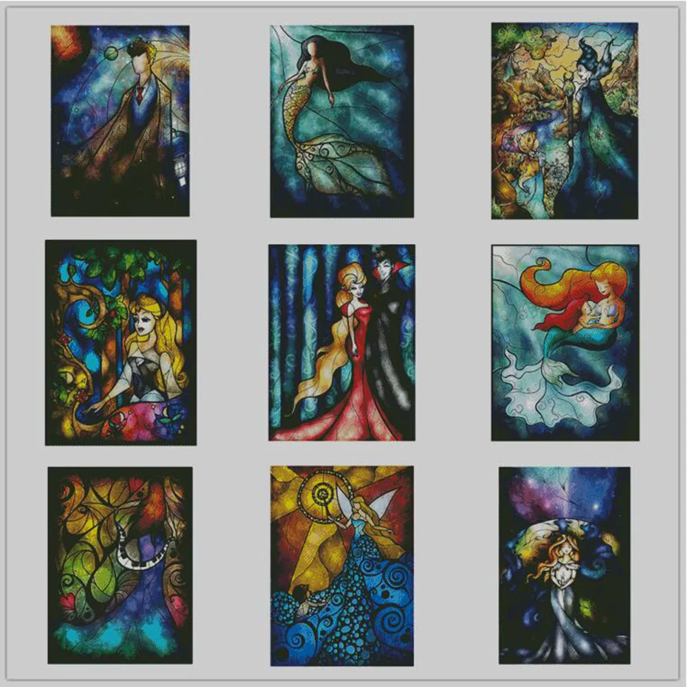 QQ截图20200620223007