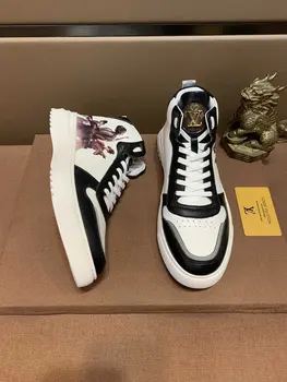 

zo862019 new shoes zo86