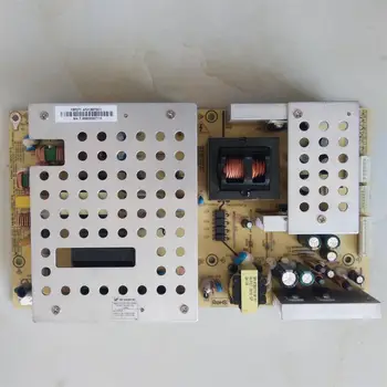 

PLK-37068T Power Supply Board FSP277-4F01 3BS0116721GP