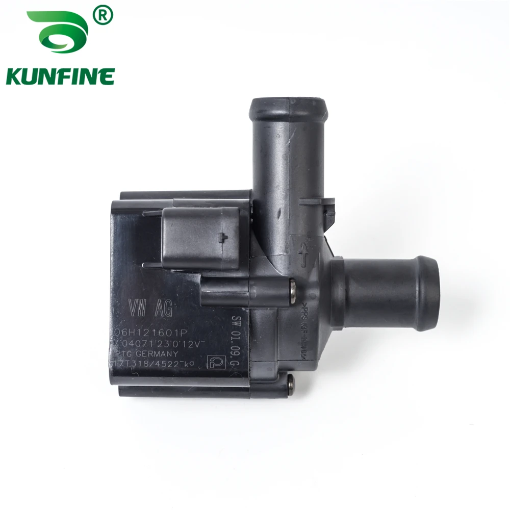 

Car Water pump for OEM NO. 06H 121 601P 06H121601P