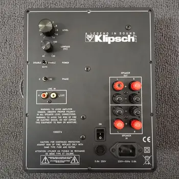 

amplifier for subwoofer 100w low pass filter subwoofer ,subwoofer amplifier board subwoofer plate amp