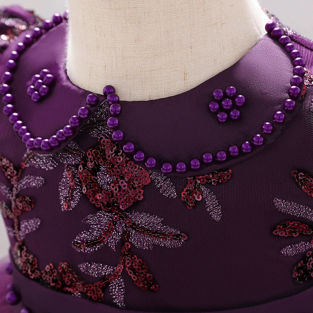 17431454841_1028449503