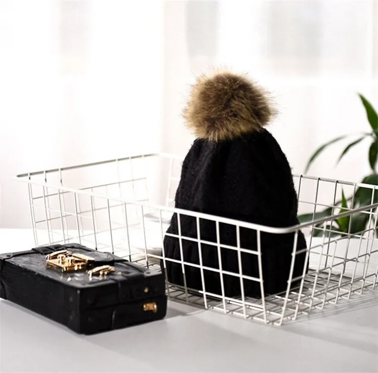 QQ图片20191102194133