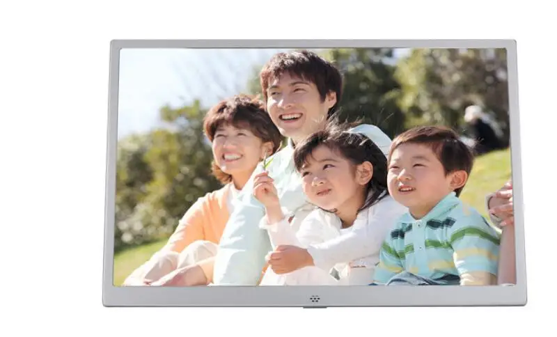 QQ截图20191209111707