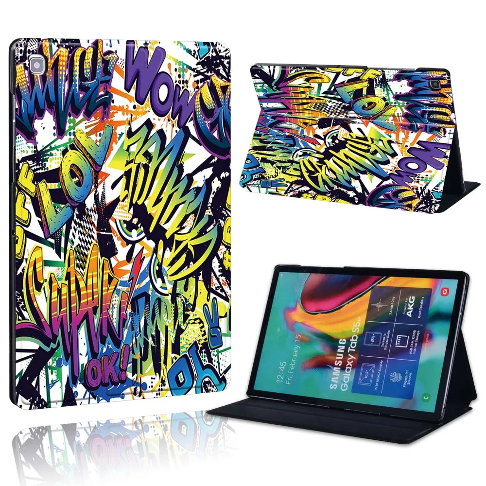 Estojo p tablets e e-books