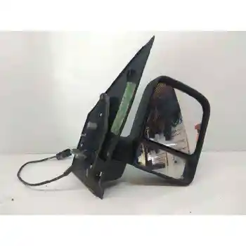 

BLACK RIGHT REARVIEW MIRROR FORD TRANSIT CONNECT (TC7)