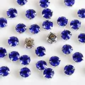 Sapphire