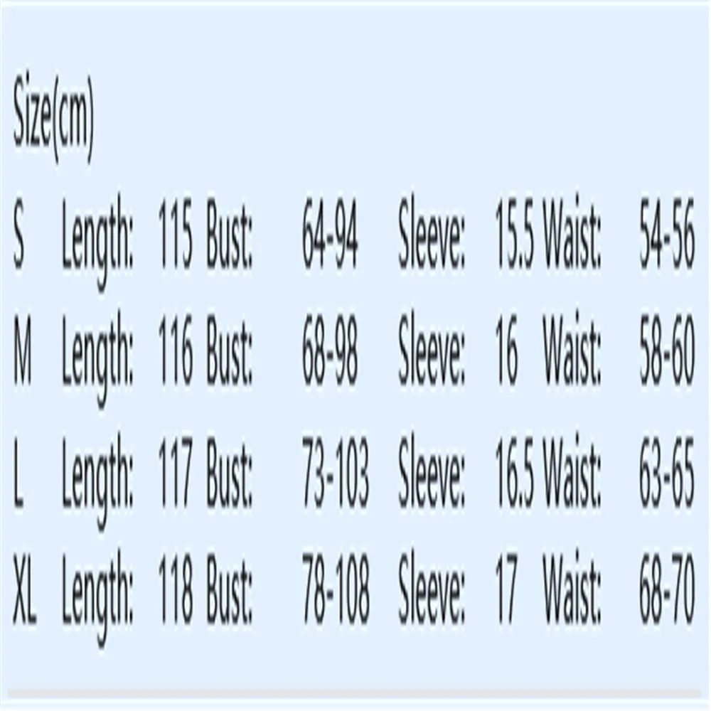 بوهو ليوبارد فستان بلوزات Vestido طويل فستان الشمس...