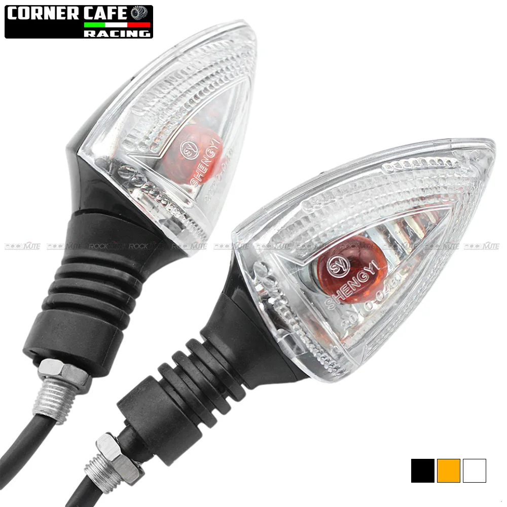 Store Home Products Love Delivers Feedback