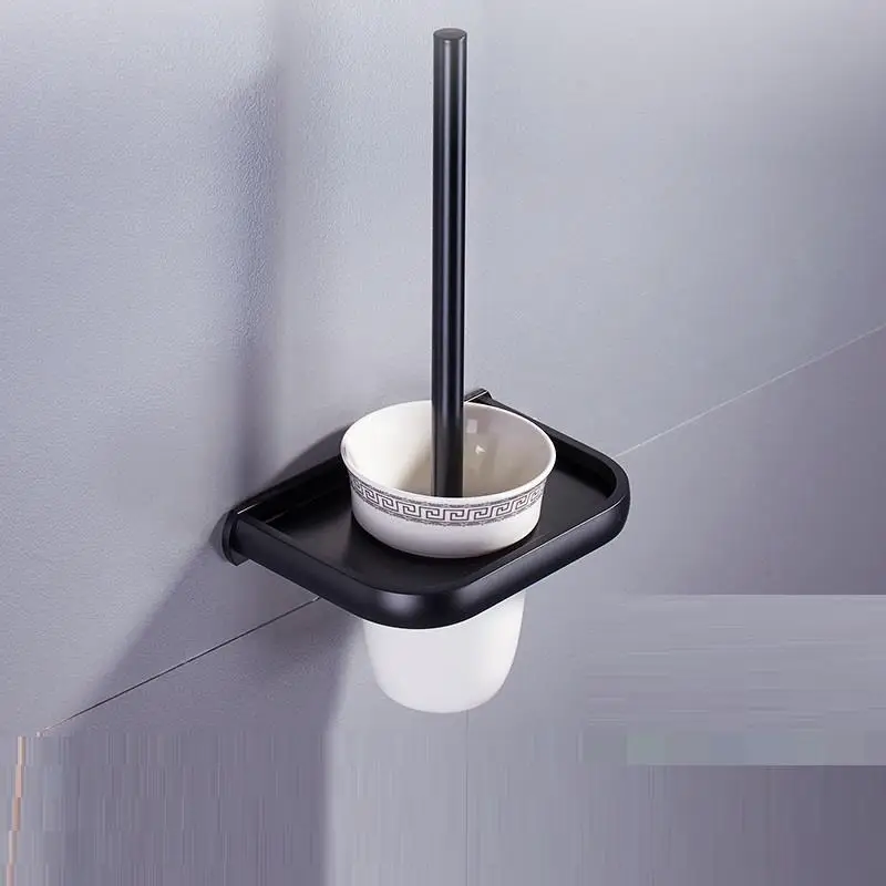 Number 10 Szafka Do Lazienki Badkamer Meuble Banyo Aksesuarlari Repisas Corner Salle De Bain полки Аксессуары для ванной комнаты настенная полка - Цвет: Number 10