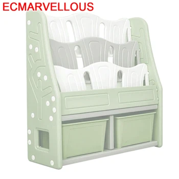 

Etagere Storage Children Organizer Mensole Repisa Baby Bookshelf Remote Holder Shelve Shelf Estante Prateleira Kid Rack